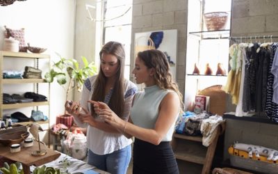 Isolamento acustico di negozi a Milano: chiedi aiuto a GPA-Milano